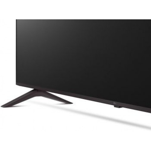 Телевизор LED LG 75" 75UR78009LL.ARUB черный 4K Ultra HD 60Hz DVB-T DVB-T2 DVB-C DVB-S DVB-S2 USB Wi