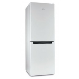 Холодильник Indesit DS 4160 W 2-хкамерн. белый (двухкамерный)