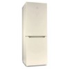 Холодильник Indesit DS 4160 E 2-хкамерн. бежевый (двухкамерный)