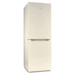 Холодильник Indesit DS 4160 E 2-хкамерн. бежевый (двухкамерный)