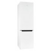 Холодильник Indesit DS 4200 W 2-хкамерн. белый (двухкамерный)