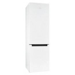 Холодильник Indesit DS 4200 W 2-хкамерн. белый (двухкамерный)