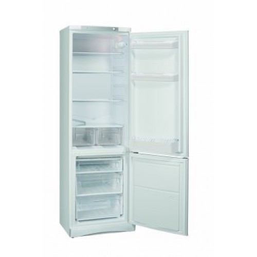 Холодильник Stinol STS 185 2-хкамерн. белый (двухкамерный)