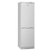 Холодильник Stinol STS 200 2-хкамерн. белый (двухкамерный)