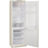 Холодильник Stinol STS 185 E 2-хкамерн. бежевый (двухкамерный)