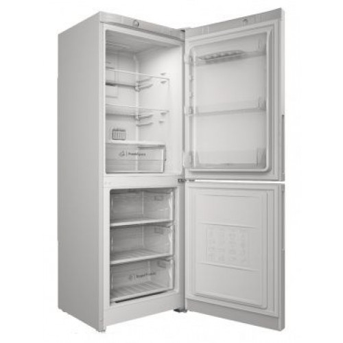 Холодильник Indesit ITR 4160 W 2-хкамерн. белый (двухкамерный)
