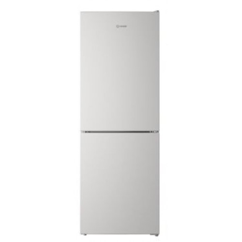 Холодильник Indesit ITR 4160 W 2-хкамерн. белый (двухкамерный)