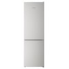 Холодильник Indesit ITR 4180 W 2-хкамерн. белый (двухкамерный)