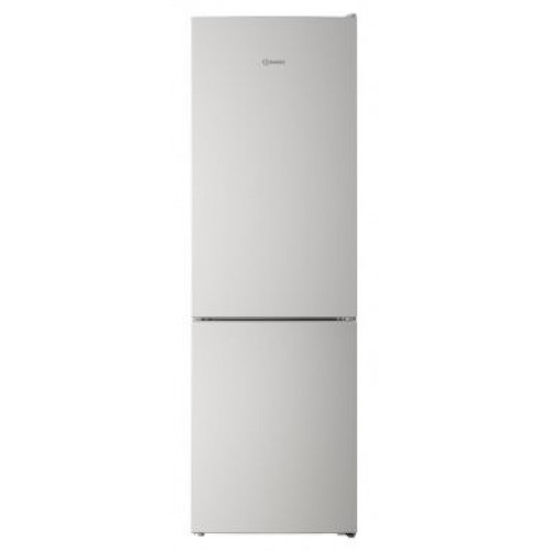 Холодильник Indesit ITR 4180 W 2-хкамерн. белый (двухкамерный)