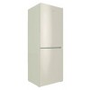 Холодильник Indesit ITR 4180 E 2-хкамерн. бежевый (двухкамерный)
