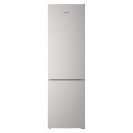 Холодильник Indesit ITR 4200 W 2-хкамерн. белый (двухкамерный)