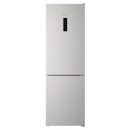 Холодильник Indesit ITR 5180 W 2-хкамерн. белый (двухкамерный)