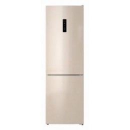 Холодильник Indesit ITR 5180 E 2-хкамерн. бежевый (двухкамерный)