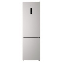 Холодильник Indesit ITR 5200 W 2-хкамерн. белый (двухкамерный)