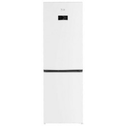 Холодильник Beko B3R0CNK362HW 2-хкамерн. белый (двухкамерный)