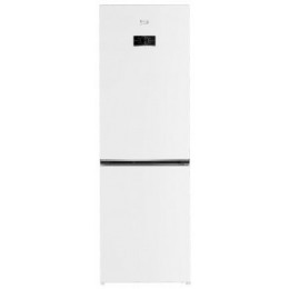 Холодильник Beko B3RCNK362HW 2-хкамерн. белый (двухкамерный)