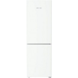 Холодильник Liebherr Plus CBNd 5223 2-хкамерн. белый (двухкамерный)