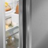 Холодильник Liebherr CBNsfd 5223 2-хкамерн. серебристый (двухкамерный)