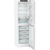 Холодильник Liebherr CNd 5704 белый (двухкамерный)