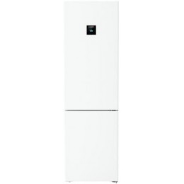 Холодильник Liebherr Plus CNd 5743 2-хкамерн. белый (двухкамерный)