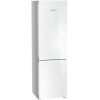 Холодильник Liebherr CNgwd 5723 2-хкамерн. серебристый (двухкамерный)