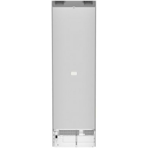Холодильник Liebherr CNgwd 5723 2-хкамерн. серебристый (двухкамерный)
