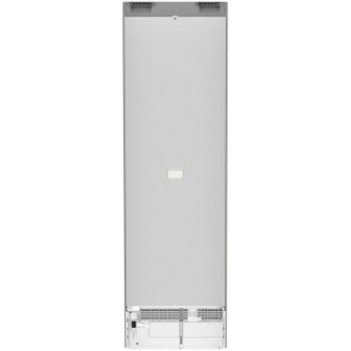 Холодильник Liebherr CNsdd 5723 2-хкамерн. серебристый (двухкамерный)