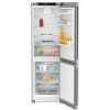Холодильник Liebherr CNsfd 5203 2-хкамерн. серебристый (двухкамерный)
