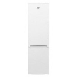 Холодильник Beko CSKW310M20W 2-хкамерн. белый (двухкамерный)