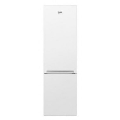 Холодильник Beko CSKW310M20W 2-хкамерн. белый (двухкамерный)